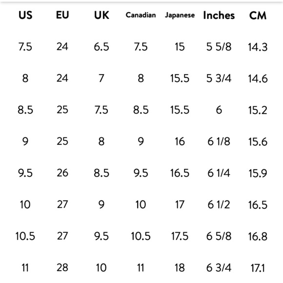 Balabala - Picture 6 of 6